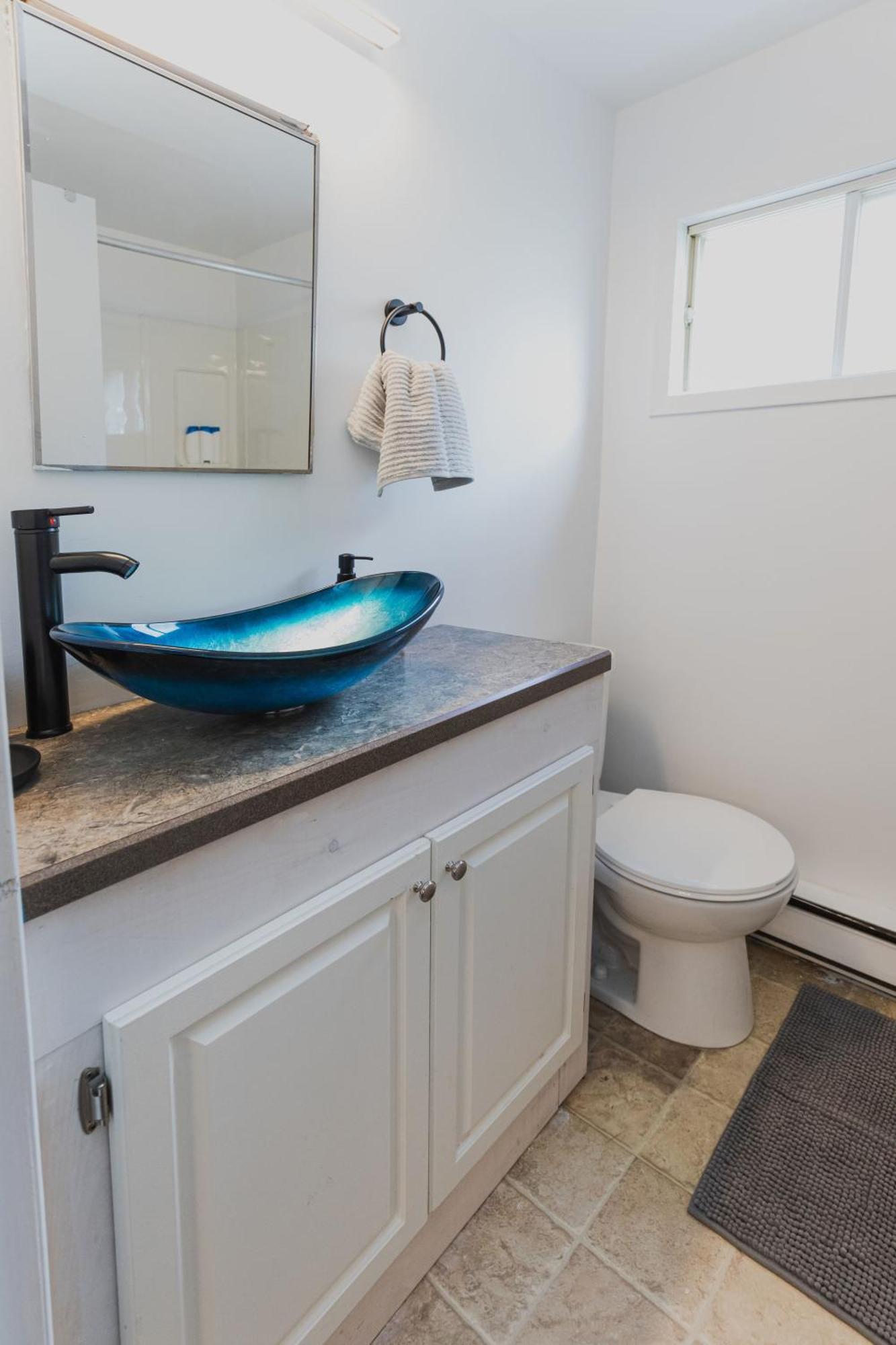Avenir Centre Suite - Near Nbcc, Moncton Hospital, Airport Buitenkant foto