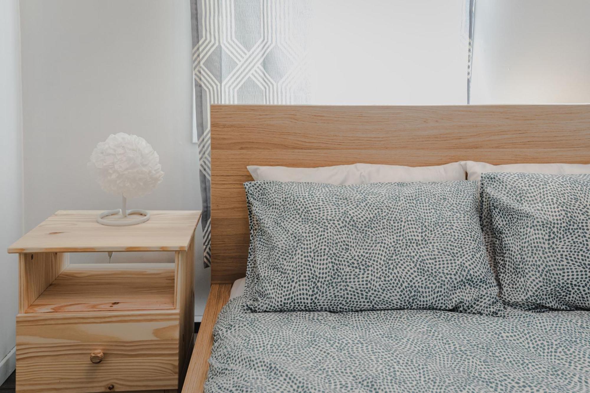 Avenir Centre Suite - Near Nbcc, Moncton Hospital, Airport Buitenkant foto